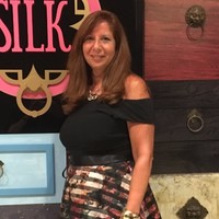 Stephanie Litfin