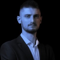 Piotr Wojczuk