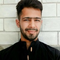 Akshay Rana