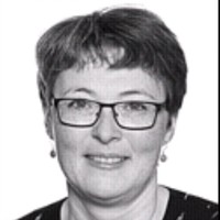 Heidi Birch Christensen