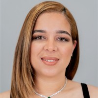 Adelaida Marte