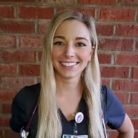 Megan Houser