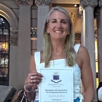 Jacinta Jacobs