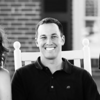 James Versaggi, Mba