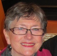 Elizabeth Glyer (Wright)
