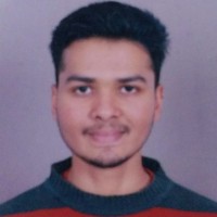 Avish Jain