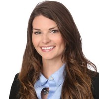 Brittany Slaney, AACI, P.App.