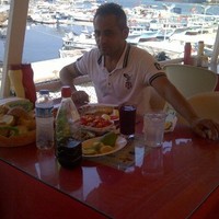 kadir kerimoğlu