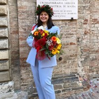 Maria Nigro