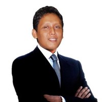 muhamad supriyadi
