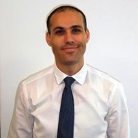 Sean Mcmullen