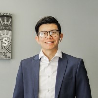Pablo Torres
