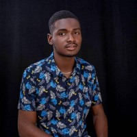 Kenechukwu Ndubisi