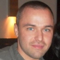 Dr. Yury Rotshteyn