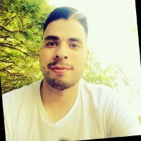 Oscar Marcelo Arce