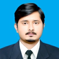 Arslan Zaffar