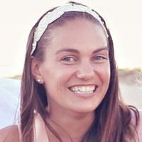 Jade-Ellen Beattie