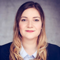 Elena Leifeld