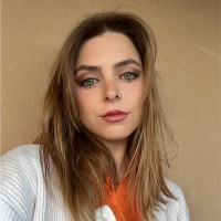 Beatrice Mancini