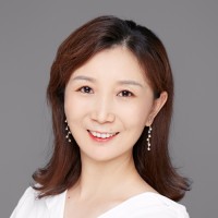 刘晓芳