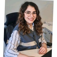 Zeynep Bulut