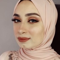 Nada Nasser