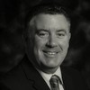 David Mannion