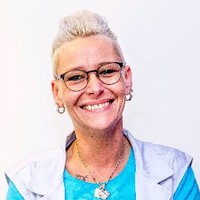 Nathalie Gouw-Kaufmann