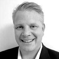Michael Weber