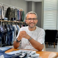 Abdullah YIGIT