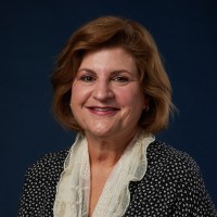 Eileen Fishman