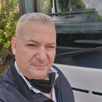 Francesco Campanile