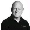 Roland Erlandsson