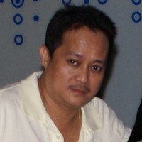 Elmer R. de Chavez