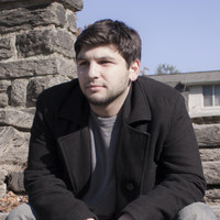 Nicholas Grimaldi