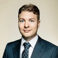 Tue Fangel Poulsen