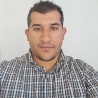 Gustavo Adolfo Valles