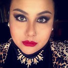 Bianca Montejano