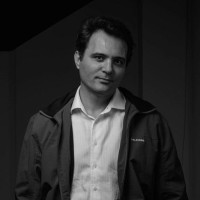 Maik Lordelo