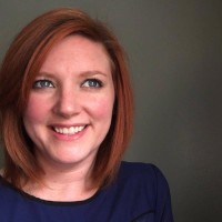 Theresa Morrow