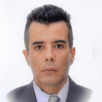 Gabriel Flores Fajardo.