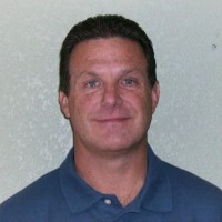 Terry Smith