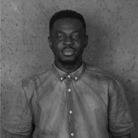 Ken Mamalia