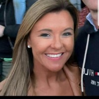 Melanie Carroll
