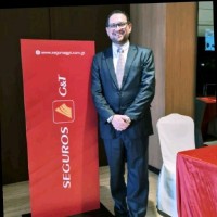 Manolo Enriquez