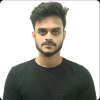 Praveen Kumar Karjagimath