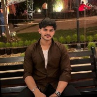 Abhishek Chandra Malhotra