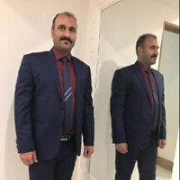 Saeed Naghibzadeh
