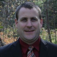 Brian Kocsis