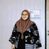 Annisa Eka Putri